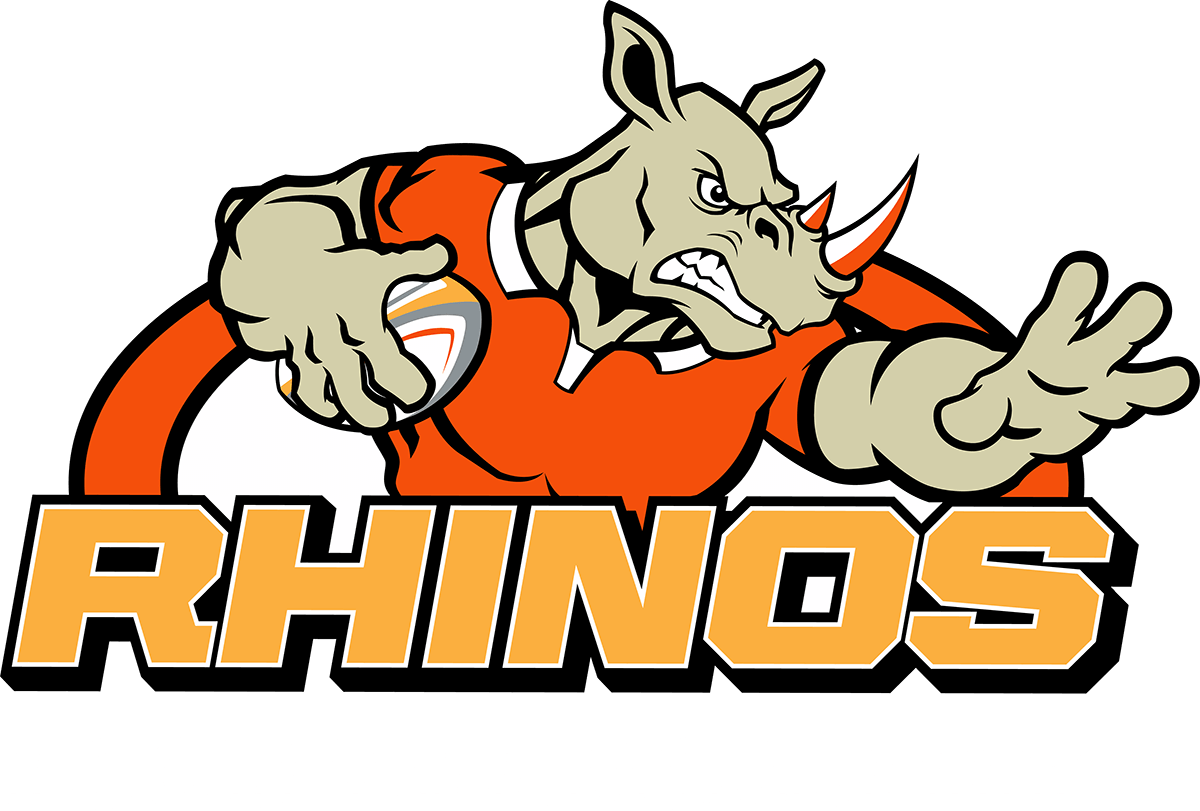 Just another WordPress site Rhinos Rugby Academy
