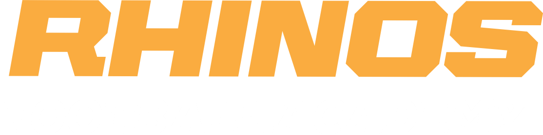 Just another WordPress site Rhinos Rugby Academy